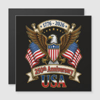 250e anniversaire des États-Unis