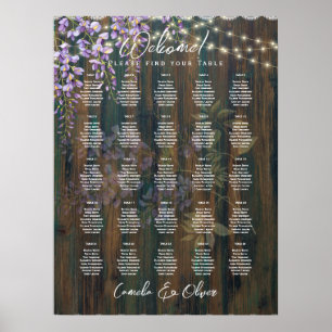 25 Tableau Élégant Tableaux RUSTIQUES De Sièges D'