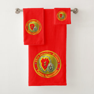 25e division d'infanterie
