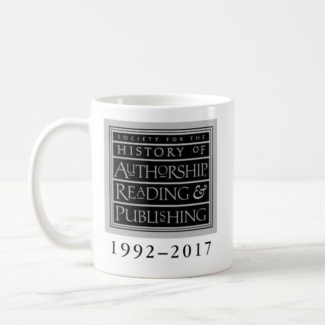 25ème tasse de l'anniversaire du DIÈSE (Gauche)
