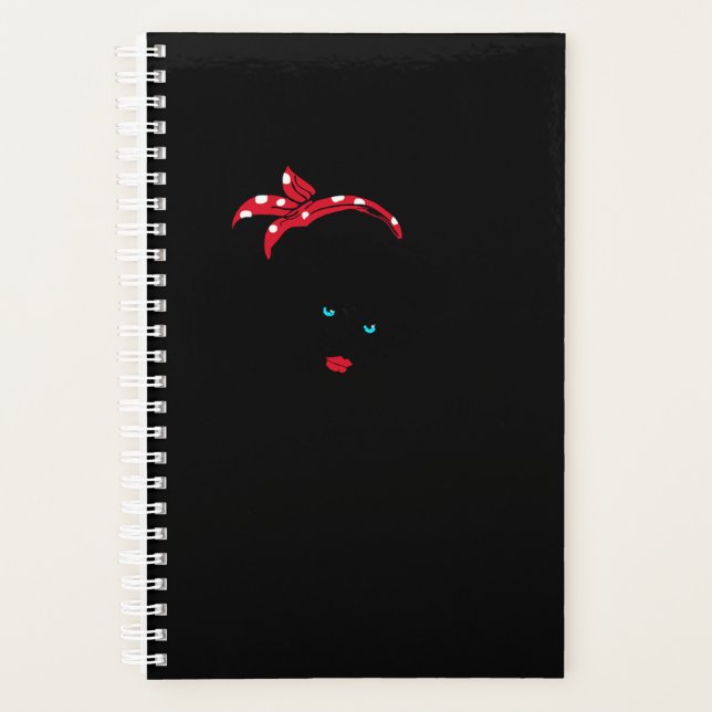 26.School Social Worker School Social Worker Rosie (Devant)