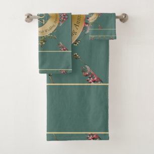 26e/Tout anniversaire de Mariage