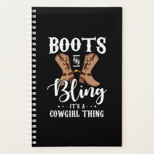 27.Bottes Et Lâcher Son Chose De Femme