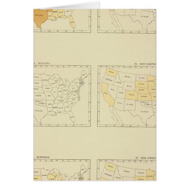 27 Interstate migration 1890 MONJ (Devant)