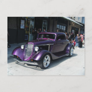 27 mars (4) Carte postale