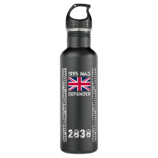 2838 Bouteille d'eau