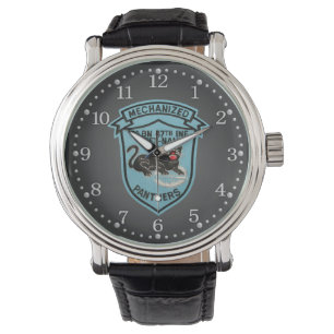 2/47th FNI. Montre vintage de la correction VSM de