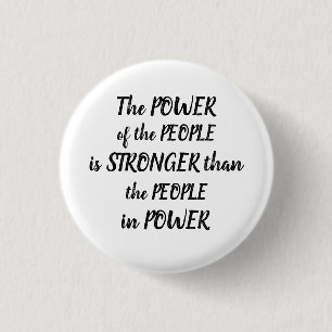 2,50 Cm badge rond