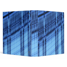 Classeur de modèle de fractale