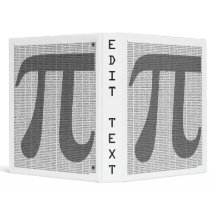 Pi au classeur de 10.000 décimales