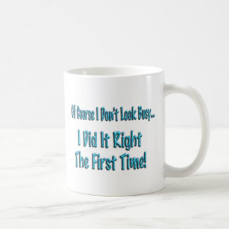 2 a dégrossi la tasse de café drôle humoristique,