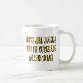 2 a dégrossi la tasse de café drôle humoristique,