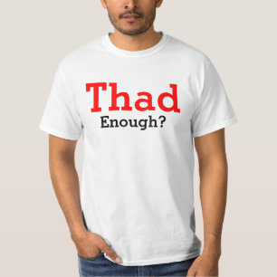 2 a dégrossi le T-shirt