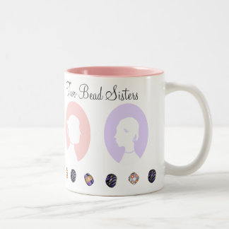 2 bead soeurs Mug (1)
