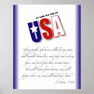 2 Chroniques affiche 7:14