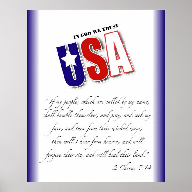 2 Chroniques affiche 7:14 (Devant)