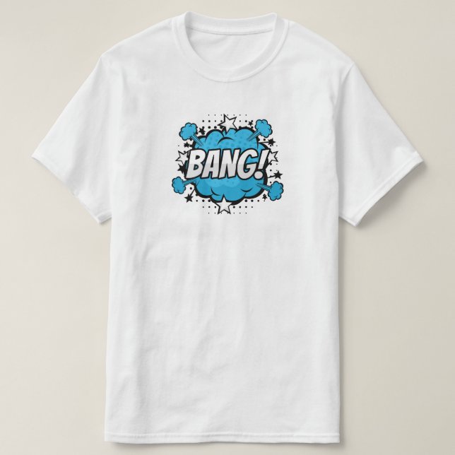 2. Clearance Event : Designer T-Shirts à Unbeatabl (Design devant)