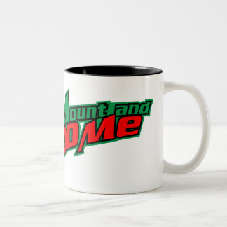 2 Couleurs $17,95 Le bâti et me font tasse