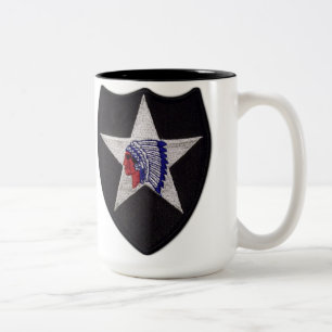 2 Couleurs 2ème tasse de correction de vétérinaires de