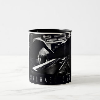 2 Couleurs "Bloquez cette" tasse de café de 2016 visites
