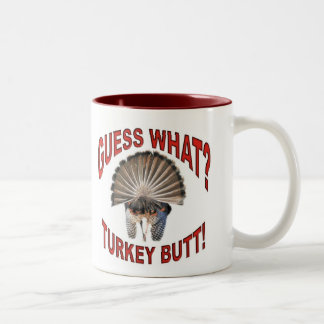 2 Couleurs Conjecture ce qui ? Bout de la Turquie ! Tasse