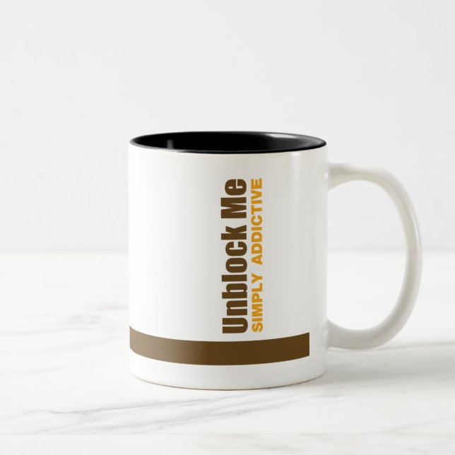 2 Couleurs Dégagez-moi la tasse 02 (Droit)