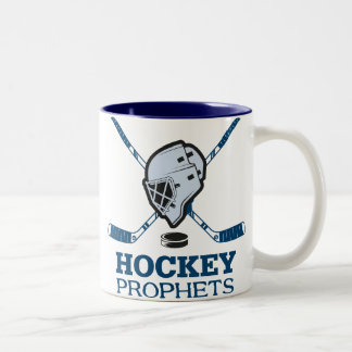 2 Couleurs #Foreseen la tasse