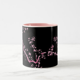 2 Couleurs JoLove conçoit la tasse
