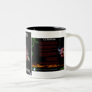 2 Couleurs La tasse gitane d'Edition spéciale de couverture