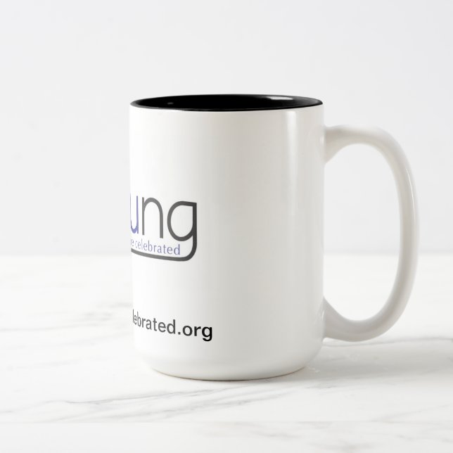 2 Couleurs La tasse méconnue (Droit)