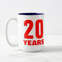 Maintenez la tasse calme | d'appréciation des