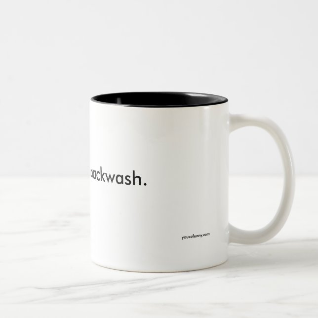2 Couleurs Peut contenir la tasse intérieure noire de broche (Droit)