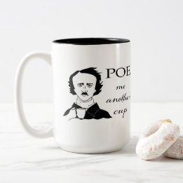 2 Couleurs POE j'une autre tasse