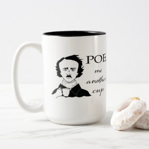 2 Couleurs POE j'une autre tasse