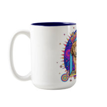 Rapscallions, la Tasse
