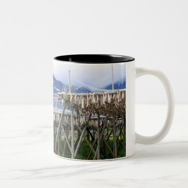 2 Couleurs Sec avec la tasse de vent (Droit)