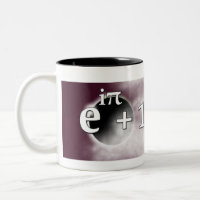 Signification équilibrée de tasse de la vie avec