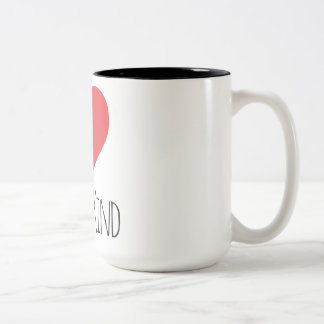 2 Couleurs SOYEZ JUSTE tasse AIMABLE de |