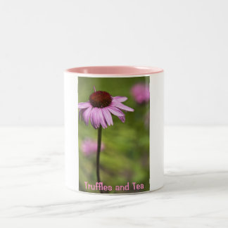 2 Couleurs Tasse