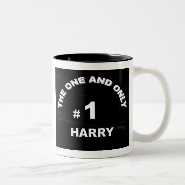 2 COULEURS TASSE (Droit)