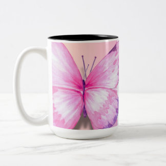 2 Couleurs Tasse