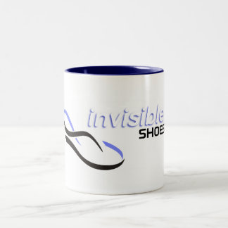 2 Couleurs Tasse