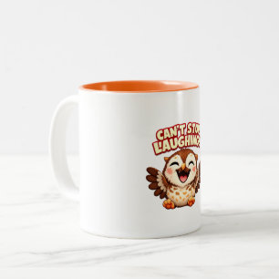2 Couleurs Tasse