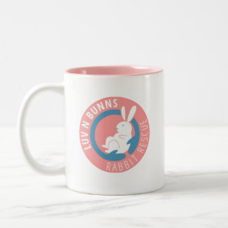 2 Couleurs Tasse