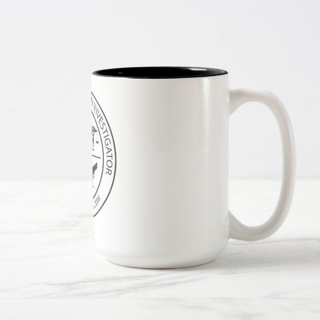 2 Couleurs tasse 15z (Droit)