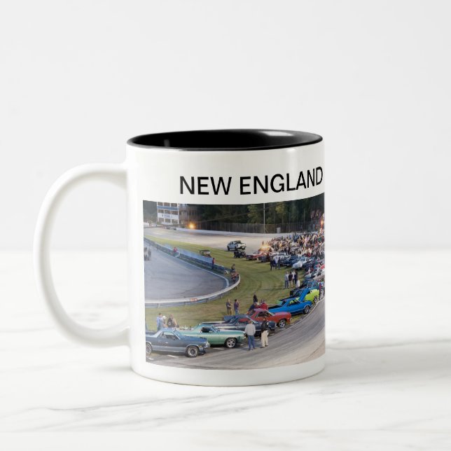 2 Couleurs Tasse 1 de NEECO (Gauche)