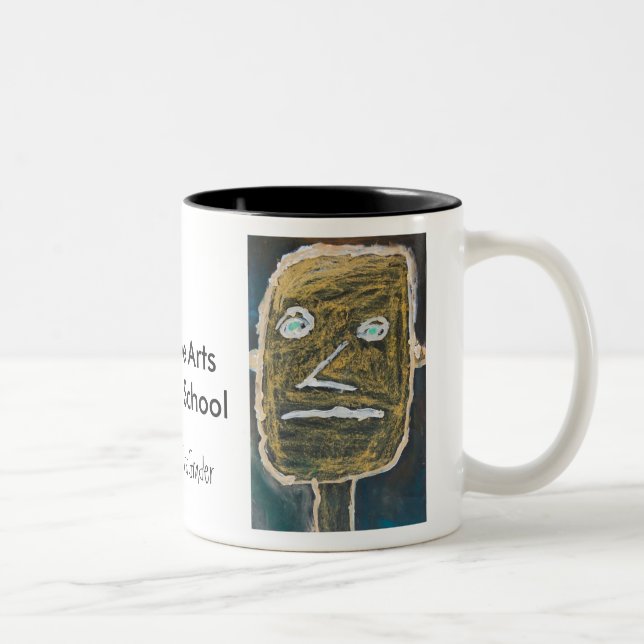 2 Couleurs tasse 1-Will (Droit)