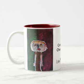 2 Couleurs tasse 2B-Leah_A