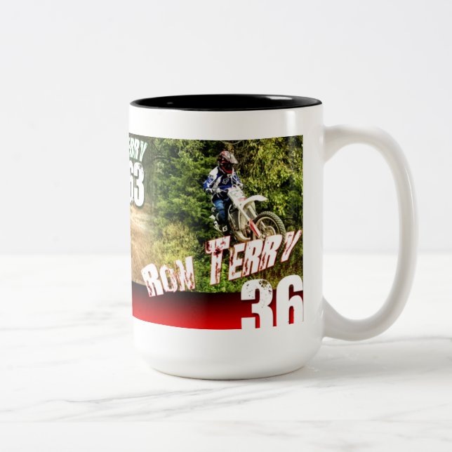 2 Couleurs tasse 3 (Droit)