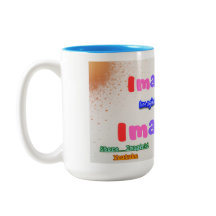 tasse à café